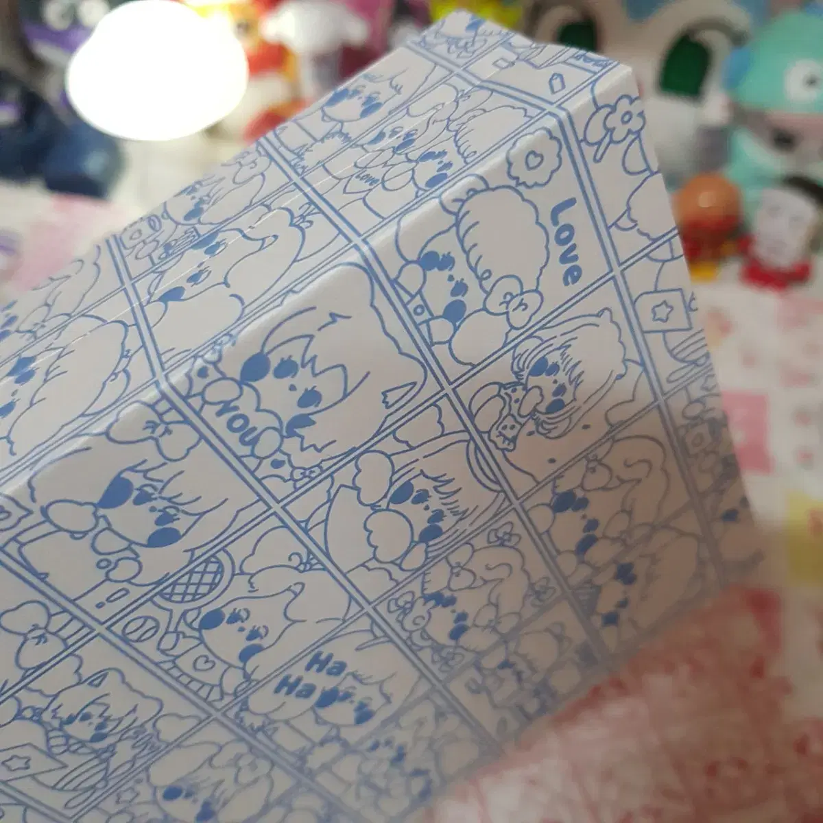 thumbnail-4